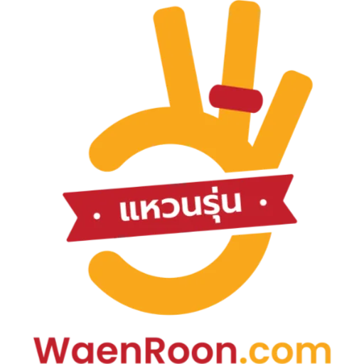 waenroon.com